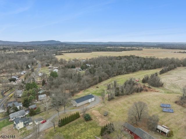 116 Readington Rd, Readington Twp., NJ 08889