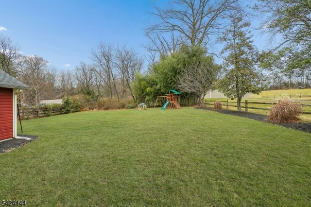 116 Readington Rd, Readington Twp., NJ 08889
