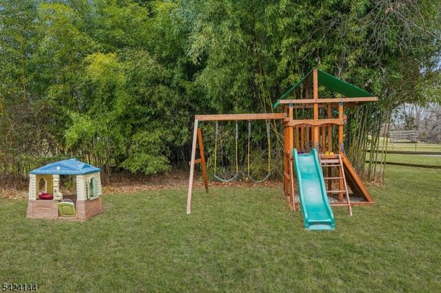 116 Readington Rd, Readington Twp., NJ 08889