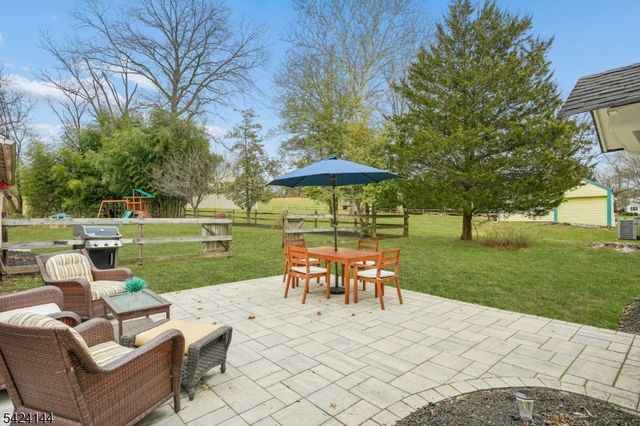 116 Readington Rd, Readington Twp., NJ 08889