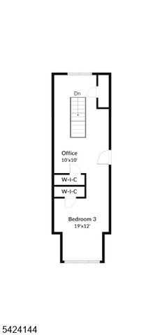 116 Readington Rd, Readington Twp., NJ 08889