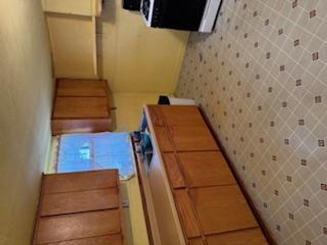 109 Tennessee ST, Taylor, TX 76574