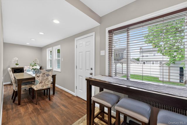 22 Kenneth Avenue, North Bellmore, NY 11710