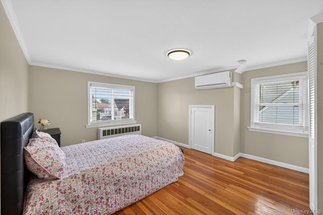 22 Kenneth Avenue, North Bellmore, NY 11710