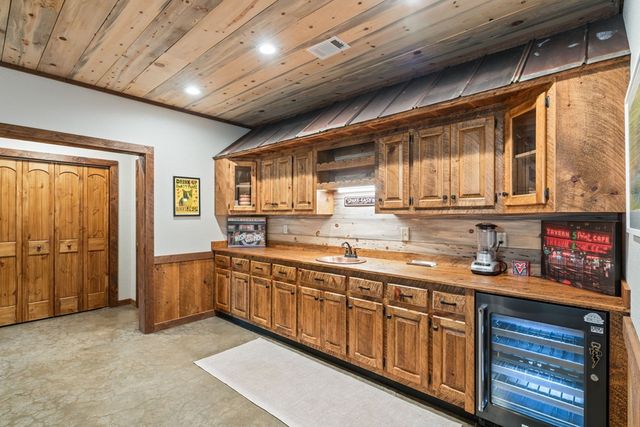 15 Bootleg Mountain Road, Morganton, GA 30560