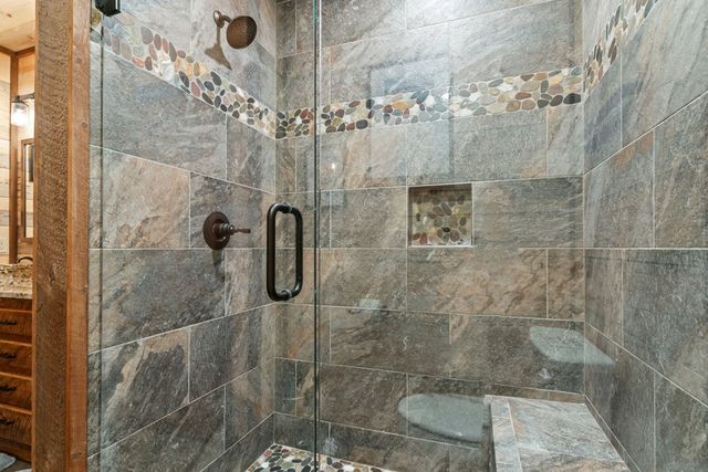 15 Bootleg Mountain Road, Morganton, GA 30560