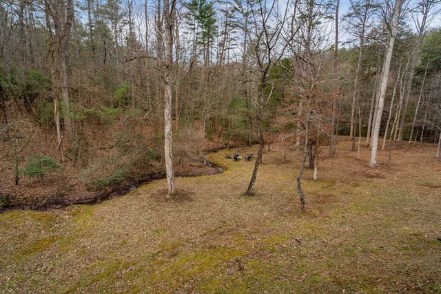 15 Bootleg Mountain Road, Morganton, GA 30560