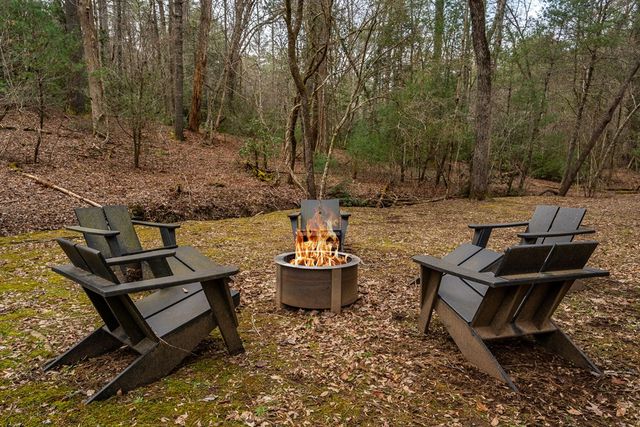 15 Bootleg Mountain Road, Morganton, GA 30560