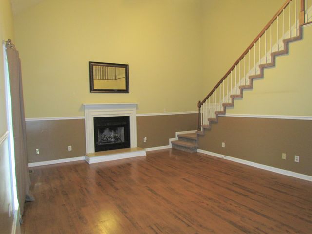 3428 Clearwater Drive, Clarksville, TN 37042