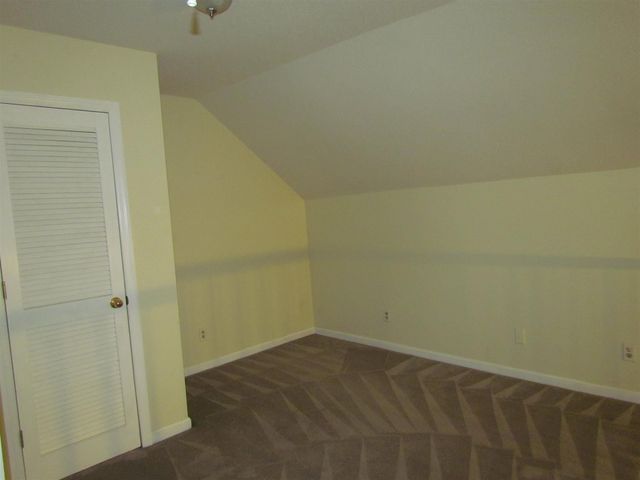 3428 Clearwater Drive, Clarksville, TN 37042