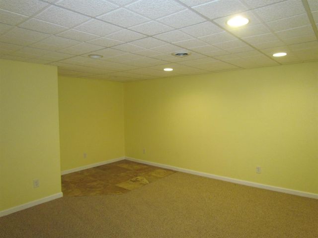 3428 Clearwater Drive, Clarksville, TN 37042