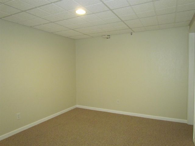 3428 Clearwater Drive, Clarksville, TN 37042