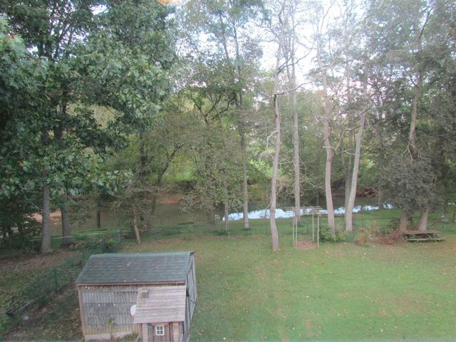 3428 Clearwater Drive, Clarksville, TN 37042