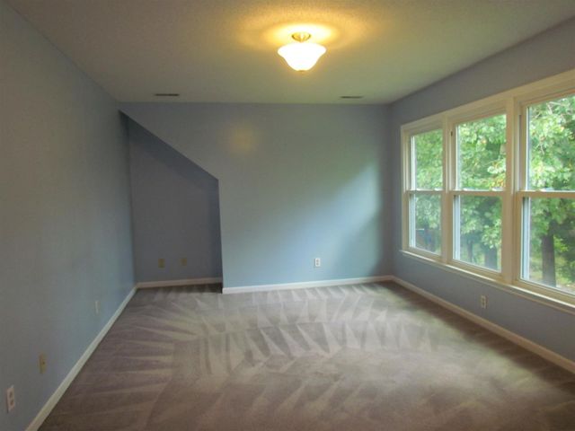 3428 Clearwater Drive, Clarksville, TN 37042