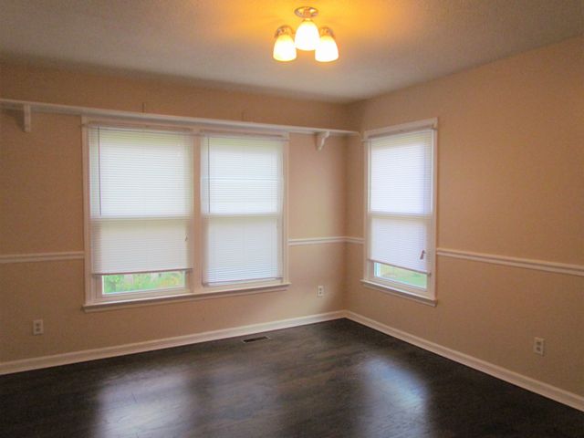 3428 Clearwater Drive, Clarksville, TN 37042