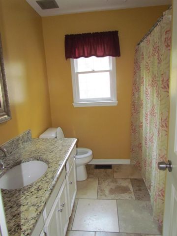 3428 Clearwater Drive, Clarksville, TN 37042