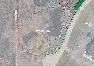 10 Parcel Comfort Drive, Hart, MI 49420