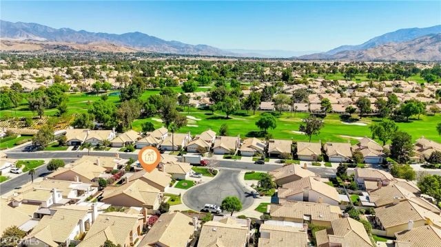 6357 Player Court, Banning, CA 92220