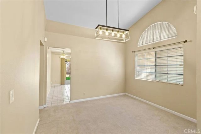 6357 Player Court, Banning, CA 92220
