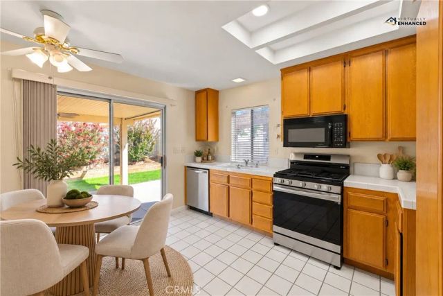 6357 Player Court, Banning, CA 92220