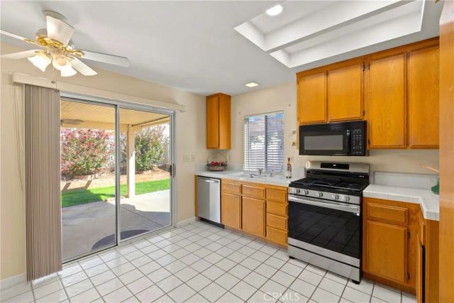 6357 Player Court, Banning, CA 92220