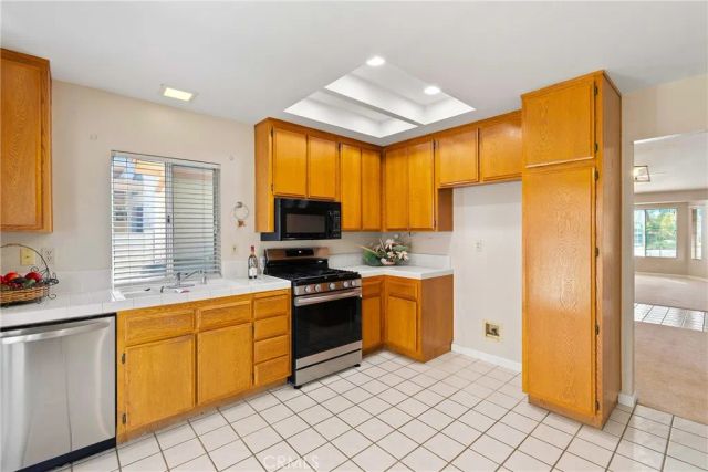 6357 Player Court, Banning, CA 92220