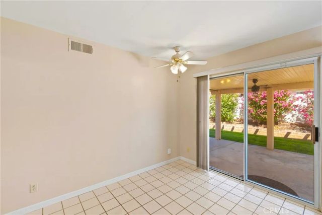 6357 Player Court, Banning, CA 92220