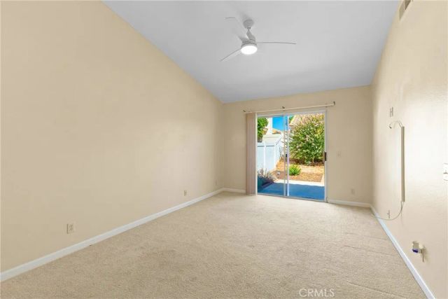 6357 Player Court, Banning, CA 92220