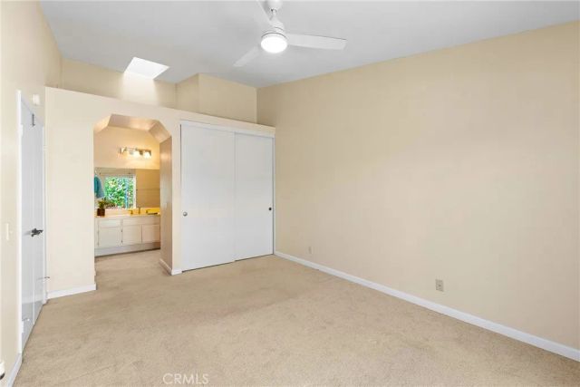 6357 Player Court, Banning, CA 92220