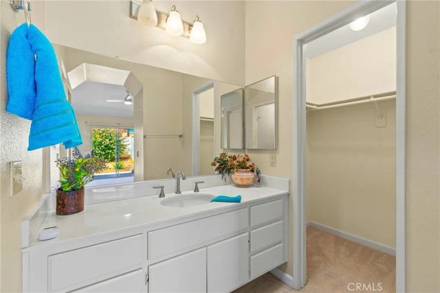 6357 Player Court, Banning, CA 92220