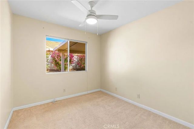6357 Player Court, Banning, CA 92220