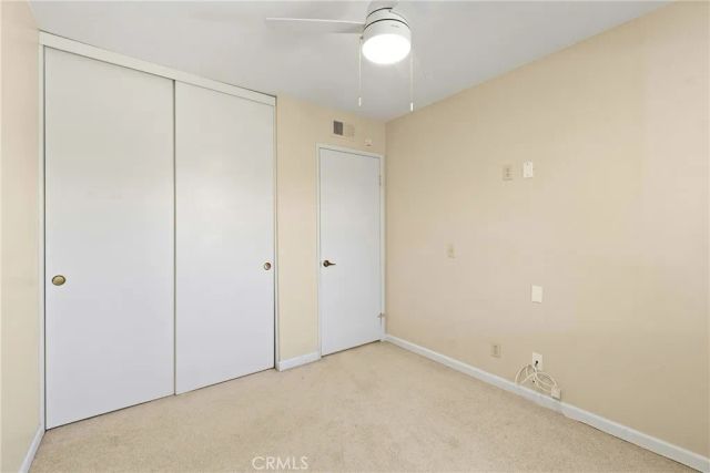 6357 Player Court, Banning, CA 92220