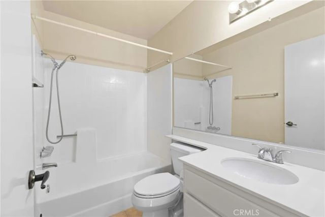 6357 Player Court, Banning, CA 92220