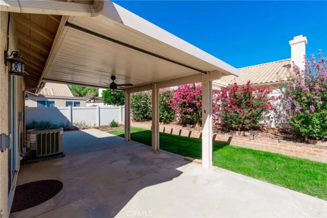 6357 Player Court, Banning, CA 92220