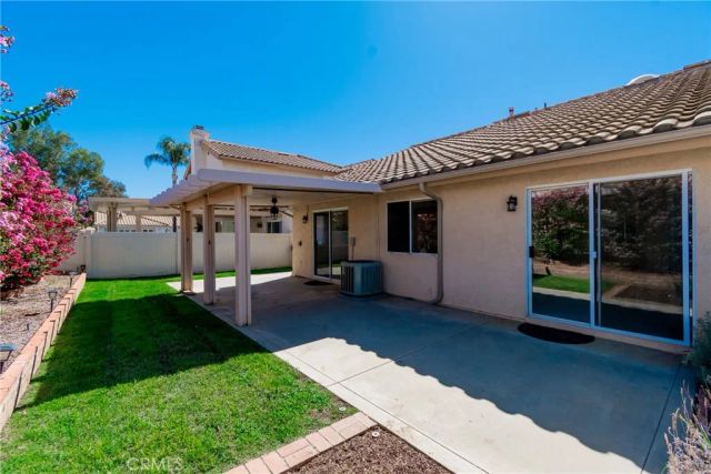 6357 Player Court, Banning, CA 92220