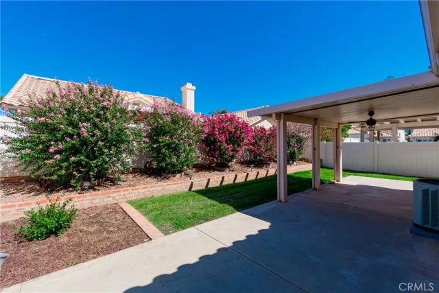6357 Player Court, Banning, CA 92220