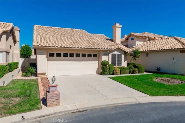 6357 Player Court, Banning, CA 92220