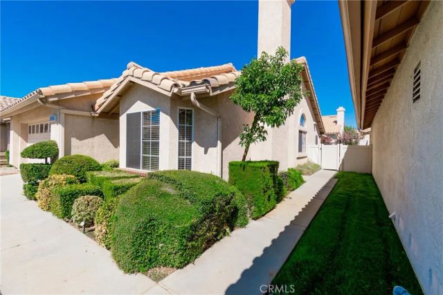6357 Player Court, Banning, CA 92220