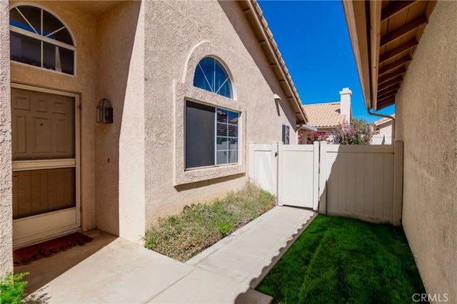 6357 Player Court, Banning, CA 92220