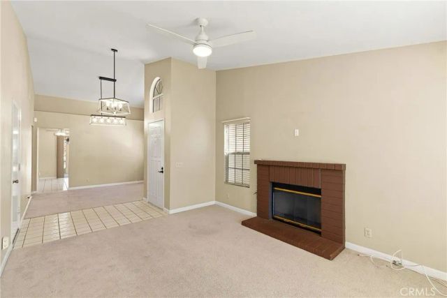 6357 Player Court, Banning, CA 92220
