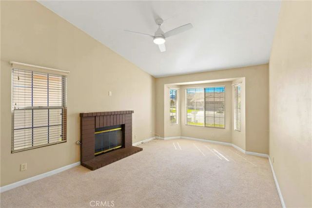 6357 Player Court, Banning, CA 92220