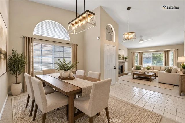 6357 Player Court, Banning, CA 92220