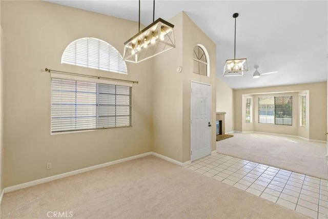 6357 Player Court, Banning, CA 92220