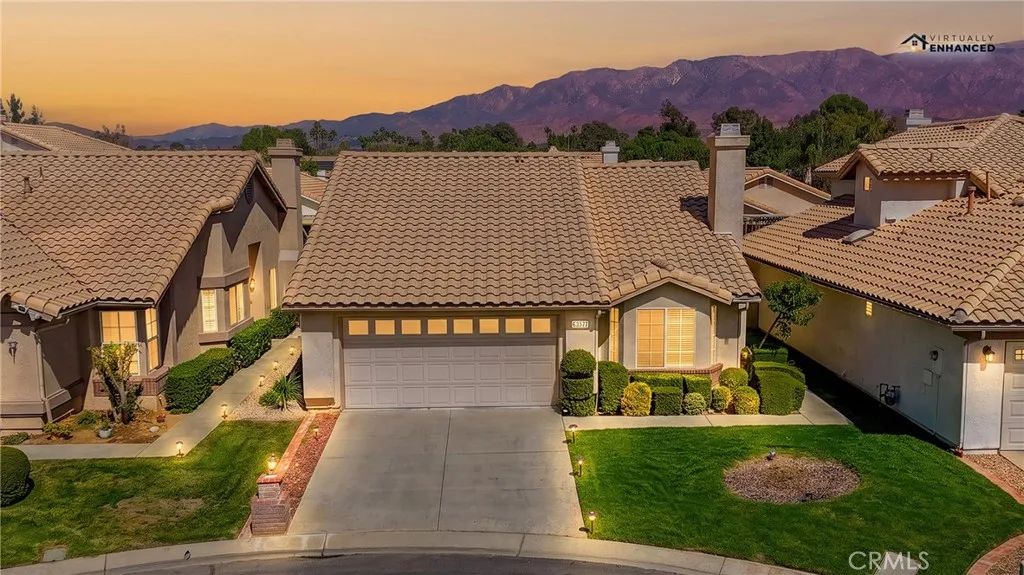 6357 Player Court, Banning, CA 92220