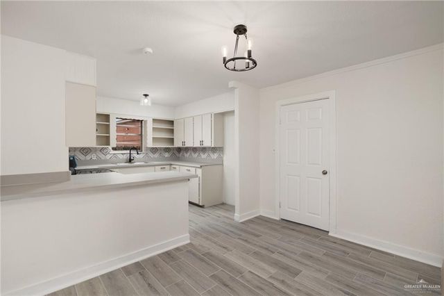 1101 W 4th Street, Weslaco, TX 78596