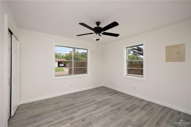 1101 W 4th Street, Weslaco, TX 78596