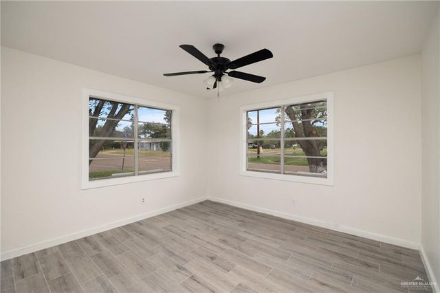 1101 W 4th Street, Weslaco, TX 78596