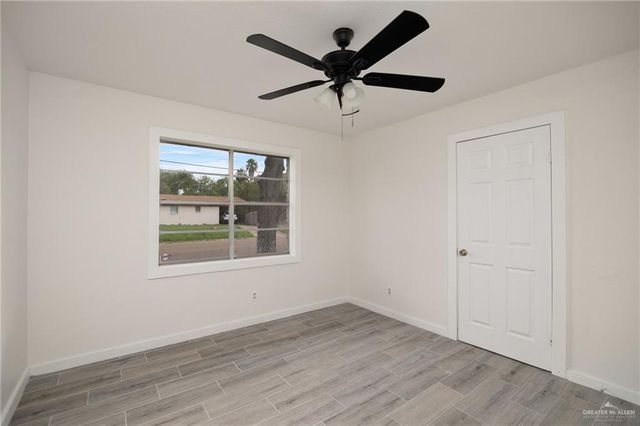 1101 W 4th Street, Weslaco, TX 78596