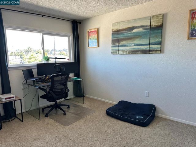 4 Sheffield Ct, San Pablo, CA 94806