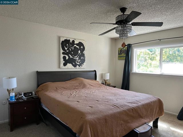 4 Sheffield Ct, San Pablo, CA 94806